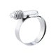 Breeze BRZ CT 300 L SS Constant Torque Hose Clamp 9/16-1 1/16 IN Heavy Duty T...