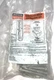 Simpson Strong Tie ~ SDS25212-HDU4 ~ Component Holdown Hardware Assembly Kit