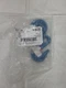 National Hardware N177-303 Eye Grab Hook 5/16"- 3,900lbs- Grade 43- LOT OF 2