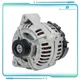 Alternator For Chrysler Crossfire 04-08 Mercedes-Benz C240 C32 CLK320 ML320