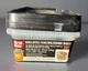 Grip Rite Fencing /Siding Nails 304 Stainless Steel 1-1/4&rdquo; x .090&rdquo; Ring Shank