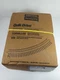SIMPSON STRONG TIE CO.,INC. DSVT158S #8 1-5/8in DSVT Quik Guard Tan NEW 2000 QTY