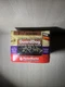 350 GOLD Screws 100 SQFT FastenMaster GUARDDOG EXTERIOR WOOD DECK 2-1/2" 2.5"