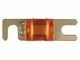 Metra Install Bay MANL60-10 Car Audio Installation Mini Anl Fuse 10 Pack 60Amp
