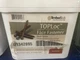 TimberTech Toploc Face Fasteners 500sqft - Rosewood