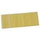 GREX P6/25-2.5 23 Gauge 1-Inch Length Headless Pins (2500 per box)