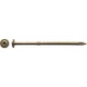 Big Timber #15 x 6 In. Structure Screw (300-Count) CTX156 Big Timber CTX156