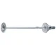 FastenMaster FMTHR007-24 ThruLOK crew Bolt Fastening ystem 7 Inches 24-Count