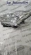 SUZUKI SWIFT 2018 TO 2024 FRONT LEFT HEAD LIGHT(35300M55R10)
