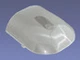 Creative Products    89 255    Command Lens F Omega Ligh