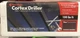 FastenMaster Cortex Driller For Trex Decking Transcend Vintage Lantern