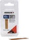 23G20-1K Arrow 13/16" Pin Nail 1000pk - 1PK