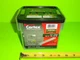 224ct FastenMaster Cortex 2-1/2" SPICED RUM  Torx Ttap Trex Hidden Deck Screws