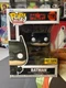 Funko Pop! Vinyl: DC Universe - Batman - Hot Topic Online (Hto) Hot Topic Hot...