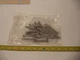 Qty = 20: Simpson Strong-Drive Screws1/4" x 2 1/2" SDS25212-20, UPC 707392803201