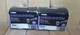 Starborn Fascia System Epoxy Fascia 1 7/8 Screws #31 Toasted Sand FSC31L101880