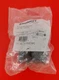 Burndy #YH292CWC H-Crimpit Cover Kit