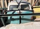 Chevy GMC 1955 1956 1957 1958 1959 panel truck carryall suburban Chevrolet 
