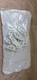 Trex Transcend STAIR Rail Gaskets White WT00SGASK 6 Per Pack