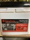 FastenMaster Universal Hidden Deck Fastening System 500 sq ft. FMTHDCLIP-500