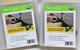 Trex Hideaway Universal Fastener Installation Tool LOT OF 2