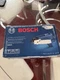 BOSCH GMA22 Screwgun Auto Feed Attachment
