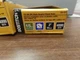 Bostitch 2" 15GA DA-1532  Finish Nails, QUAN OF 4000  BRAND NEW