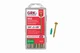 GRK RSS 1/4" x 3-1/8" Screws 50-Ct. - 12161