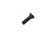 New OEM Yamaha 90114-10804-00 Bolt Qty 1 NOS