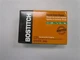 STANLEY BOSTITCH SX50351-1 / 8G NARROW CROWN STAPLES (QTY 3000) 18 GAUGE