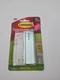 3M Command Universal Hanger Picture Hanger 5 lb 3 pk