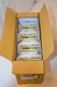 GRK Fasteners RT Composite Trim Head Screws #8 x 2 1/2" 400 Qty 96075 NEW SEALED