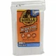 (3)-Gorilla 4 In. Mini Clear Hot Melt Glue (30-Pack) 90 sticks 3023003 