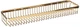 Deltana WBR1851CR003 18Inch Rectangular Wire