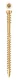 GRK Fasteners UberGrade No. 8 in. X 2 in. L Star Trim Head W-Cut Construction