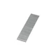 Bostitch 18 Ga. x 1-3/16 in. L Galvanized Steel Brad Nails 3000 pk