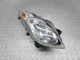2008 07-09 Suzuki AN400 Burgman 400 OEM Left Headlight Head Light Lamp Assy