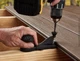 Trex Hideaway Universal Hidden Fastener Installation Tool 