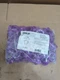 HoldRite 1-in Plastic Insert Model# 106 -Purple (100 Pack)