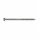 Simpson Anchors SDWH19800SS-R10 8in 316 SS Timber-Hex Screws 10PK