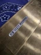 K&S Brass Strip 1/16'  0.064" Thick x 2" Wide x 12" Long (1 Piece) (3 Available)