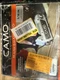 Camo C345001 Deck Fastening System