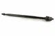Mevotech Supreme Steering Tie Rod End Front Inner MEV469 53521S5A003 for Honda