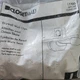 ClosetMaid ~ Drywall Wall Clips, 17705, 48 Pieces, 0188443, USA Made 🇺🇸 