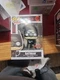 Funko Pop! Vinyl: DC Universe - Batman - Hot Topic Online (Hto) Hot Topic Hot...