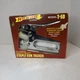 Vintage Arrow T-50 Heavy Duty Staple Gun Tacker With Box All Purpose