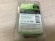 Grex #P6/30-2.5 1-3/16" 23 Gauge 2,500-Pack Headless Pins