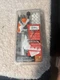 Fasten Master - Cortex Hidden Fastening System for AZEK Trim - 2" for Trimboard