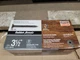 Simpson Strong Tie SDWS22312DBB-R50 3-1/2-Inch&nbsp; Structural Wood Screw (50-Pack)
