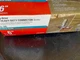 Simpson SDS25600MB Strong-Drive SDS Heavy-Duty Connector Screw 100 Pack